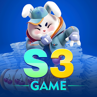 76m Cassino Online